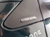 smart fortwo Fortwo 0.9 t British Green 90cv twinamic
