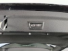 MINI Countryman Mini Countryman 1.5 One D Northwood Edition