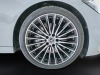 Mercedes-Benz Classe C 220 d 4MATIC Station Wagon