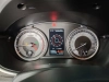 Suzuki Vitara Vitara 1.4h Top 4wd allgrip