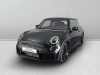 MINI Cooper Mini 3p 1.5 Cooper JCW auto