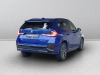 BMW X1 X1 sdrive18d MSport auto
