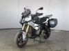 BMW Motorrad XR S 1000 XR