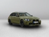 BMW M M3 M3 Competition M xDrive Touring
