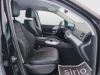 Mercedes-Benz GLE 400 d Premium 4matic auto