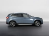 BMW X1 X1 xdrive18d xLine auto my18