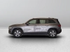 Mercedes-Benz GLB 180 d Business Extra auto