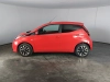 Toyota Aygo Aygo 5p 1.0 x-play 72cv
