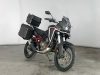 Honda Africa Twin 