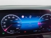 Mercedes-Benz GLC 220 d mhev AMG Premium 4matic auto