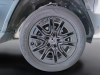 Mercedes-Benz Classe G 450 d AMG Line 367cv auto