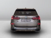 BMW X5 X5 xdrive50e MSport Pro auto