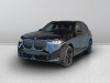BMW X3 BMW X3 40d xDrive