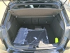 Mercedes-Benz Classe A 180 d Automatic