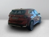 BMW X1 BMW X1 sDrive18d