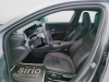 Mercedes-Benz Classe A 250 e phev AMG Line Advanced Plus Digital Edition auto