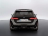 BMW M M5 M5 Touring