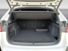 BMW X1 X1 sdrive18d MSport auto