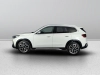 BMW X1 X1 sdrive18d X-Line auto