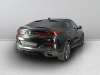 BMW X6 X6 xdrive30d mhev 48V Msport auto