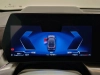 BMW X2 X2 xdrive 20d 48V MSport Pro auto