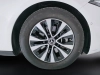 Mercedes-Benz Classe A 180 d Advanced auto