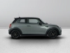 MINI Cooper Mini 3p Cooper SE Classic auto
