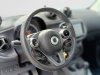 smart fortwo Fortwo 0.9 t Passion 90cv twinamic