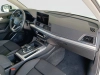 Audi Q5 Audi Q5  40 2.0 tdi mhev 12v business advanced quattro s-tro