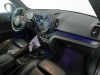 MINI Countryman Mini Countryman 2.0 Cooper SD auto my18