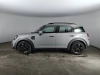 MINI Countryman Mini Countryman 1.5 One Hype auto