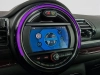 MINI Cooper Mini Clubman 2.0 Cooper D Hype auto my18