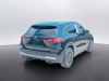 Mercedes-Benz GLA 200 d automatic