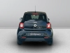smart forfour Forfour 0.9 t Passion 90cv twinamic my18
