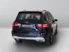 Mercedes-Benz GLB 180 d Progressive Advanced auto