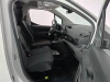 Toyota Professional Proace City Proace City 1.5D 100cv S&S L2 D 10q Comfort