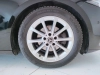 Mercedes-Benz Classe A 180 d Sport Extra auto