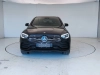 Mercedes-Benz GLC Coupe 220 d Premium 4matic auto