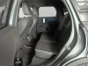 MINI Countryman Mini Countryman 2.0 48V D Classic auto