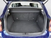 Fiat 500 500X 1.0 T3 Urban 120cv