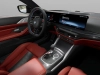 BMW M M4 BMW M4 Competition M xDrive Coupé
