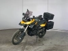 BMW Motorrad GS F 800 GS