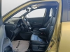 Toyota Yaris Cross Yaris Cross 1.5h Premiere awd-i 116cv e-cvt