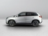 Suzuki Vitara Vitara 1.4h Top 4wd allgrip