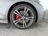 BMW Serie 3 320d Touring mhev 48V Msport xdrive auto