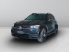Mercedes-Benz GLE 350 de phev (e eq-power) Premium Plus 4matic auto