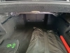 BMW Serie 8 840d Cabrio mhev 48V xdrive auto