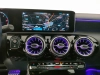 Mercedes-Benz Classe A 180 d Premium auto