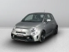 Abarth 595 595 1.4 t-jet Pista 165cv