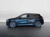 Mercedes-Benz GLA 200 d AMG Line Premium auto